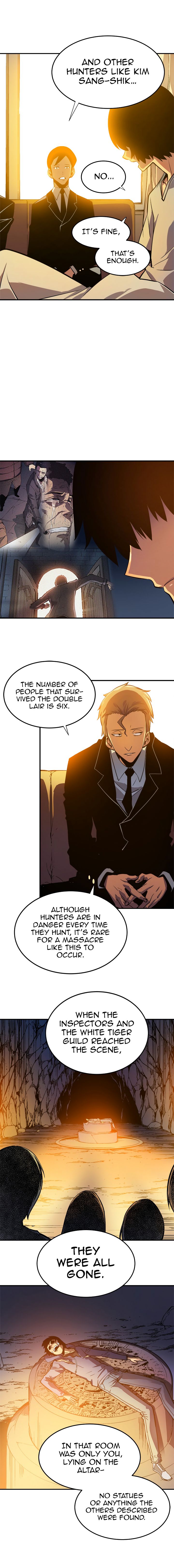Chapter 11 (Image 6)