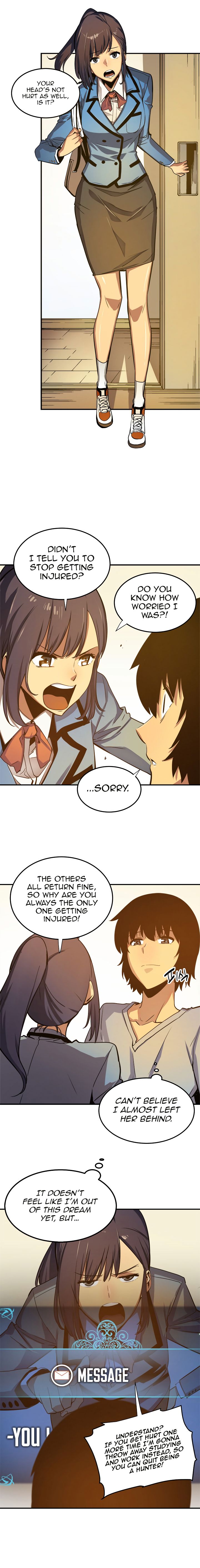 Chapter 11 (Image 11)