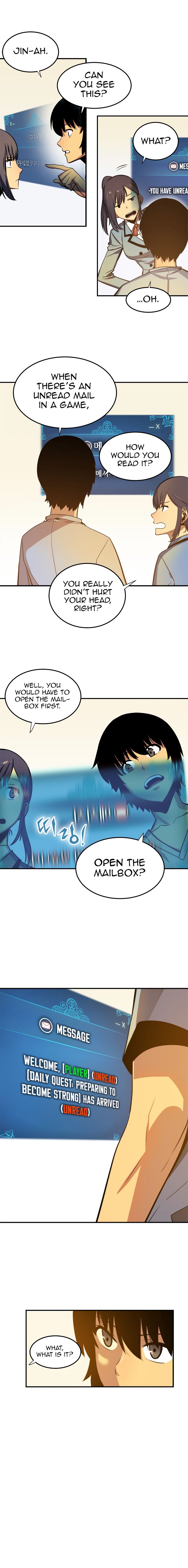 Chapter 11 (Image 12)