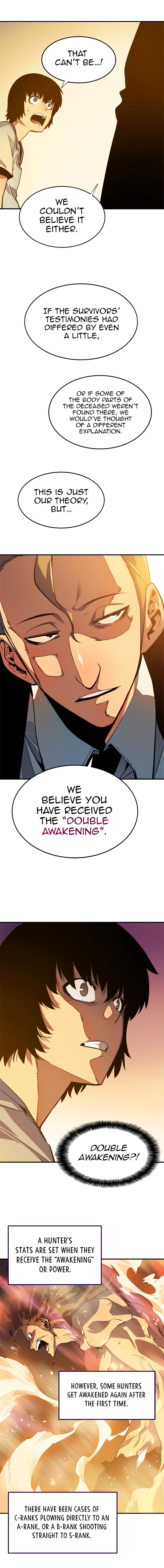 Chapter 11 (Image 7)