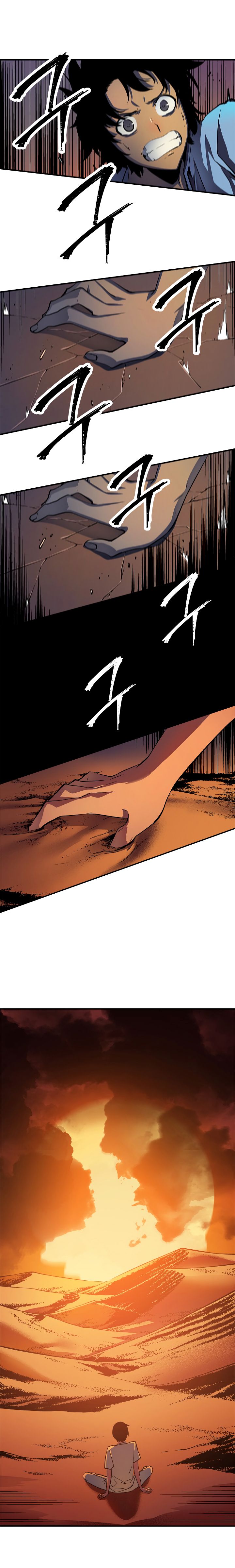 Chapter 11 (Image 16)
