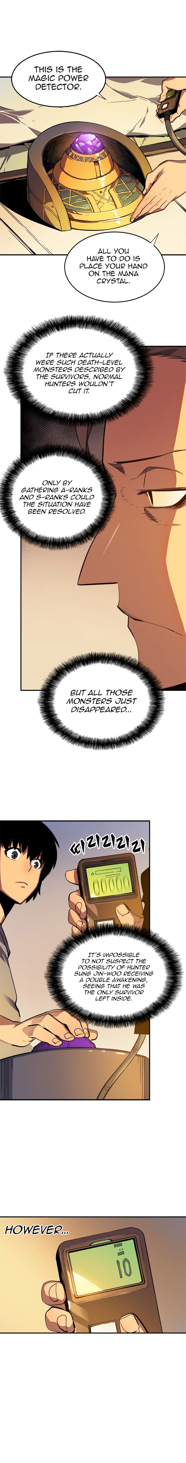 Chapter 11 (Image 8)