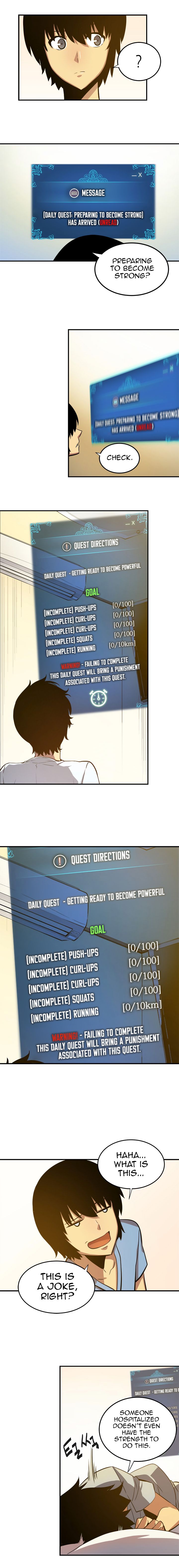 Chapter 11 (Image 14)