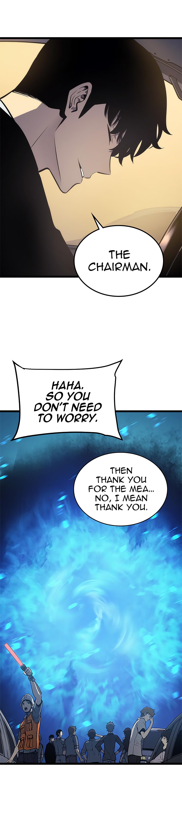 Chapter 110 (Image 10)