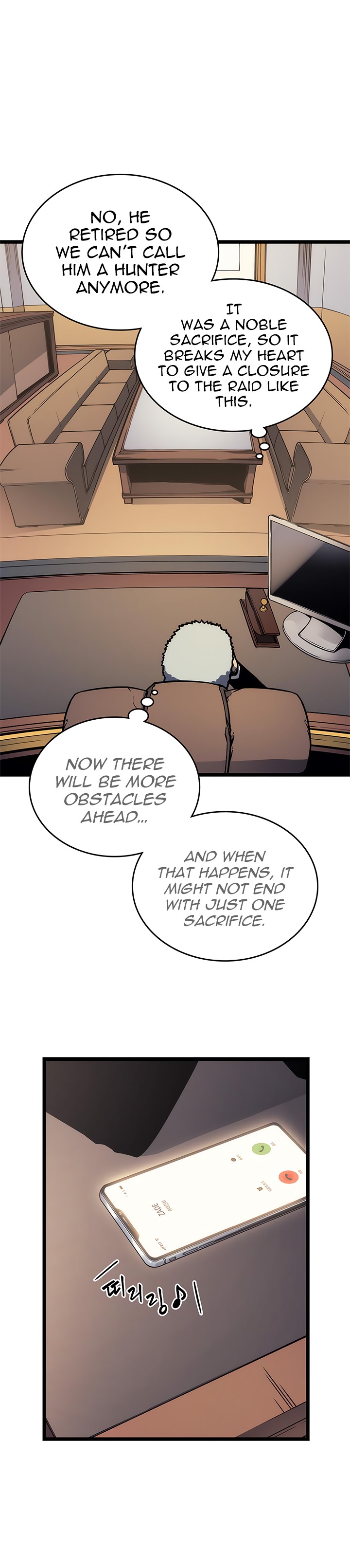 Chapter 110 (Image 3)