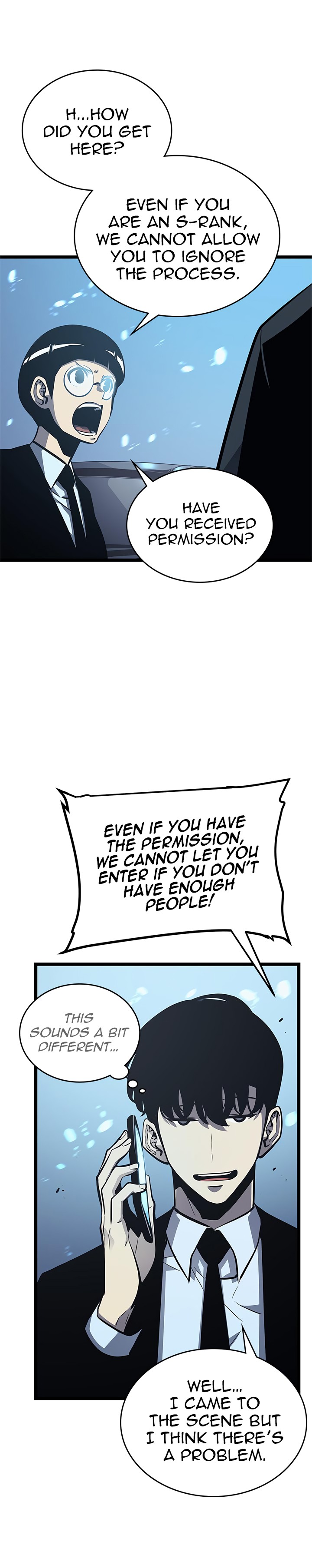 Chapter 110 (Image 13)