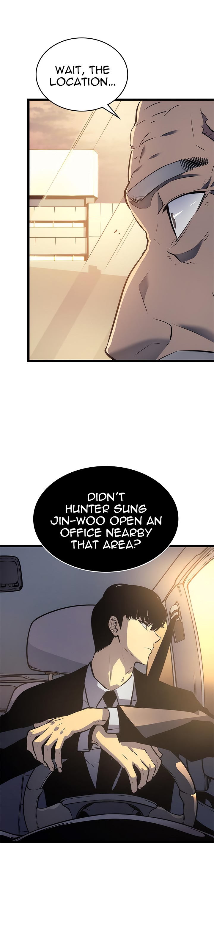 Chapter 110 (Image 5)