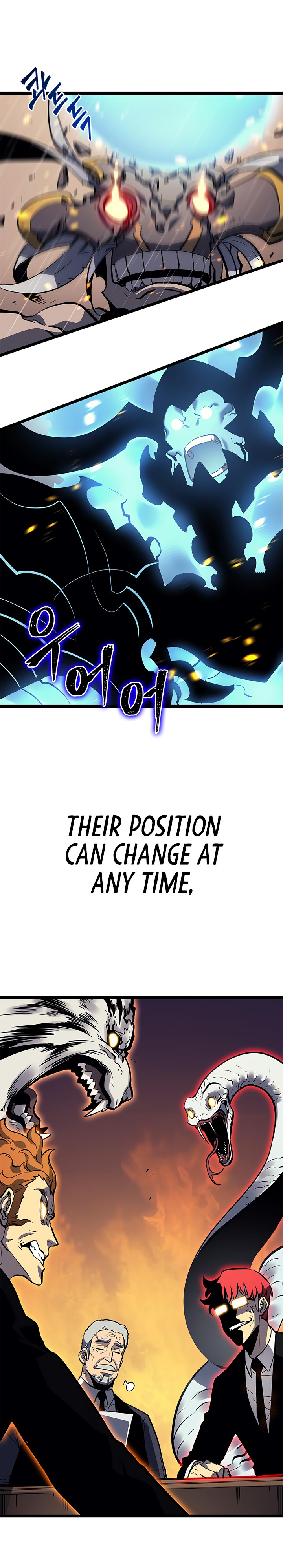 Chapter 110 (Image 26)