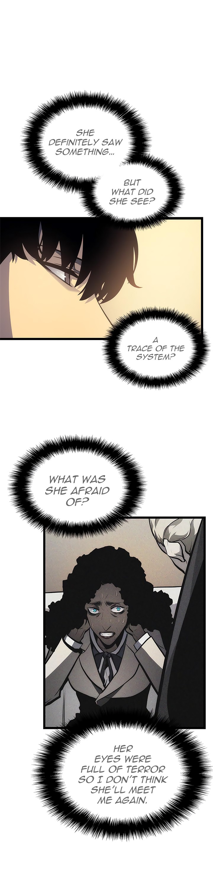Chapter 110 (Image 6)
