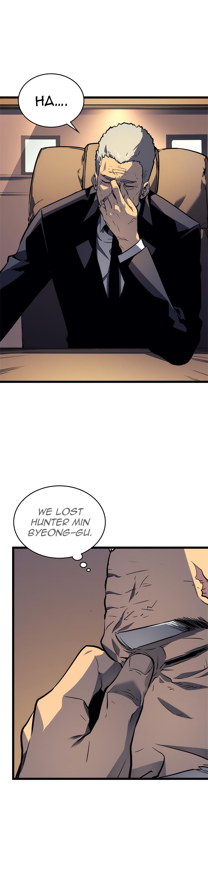 Chapter 110 (Image 2)