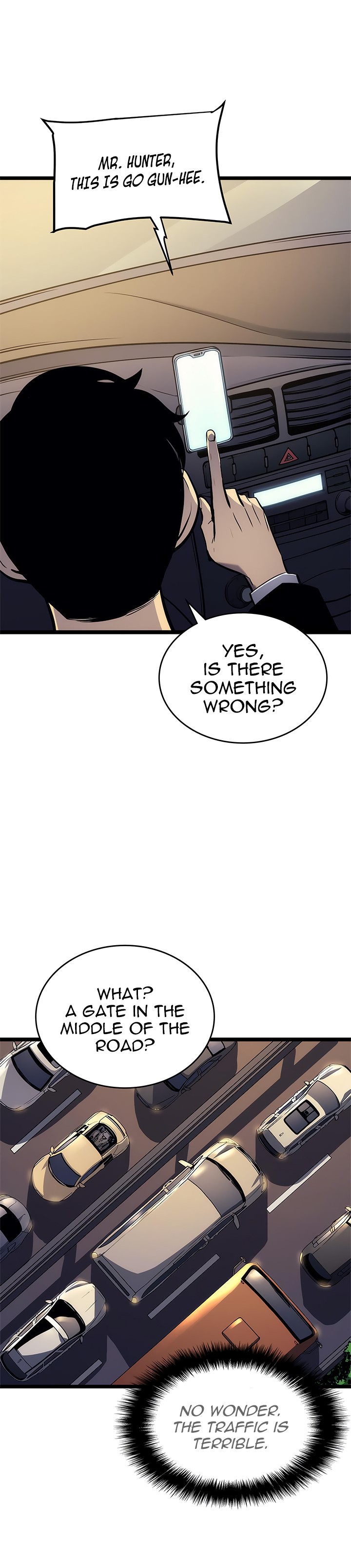 Chapter 110 (Image 8)