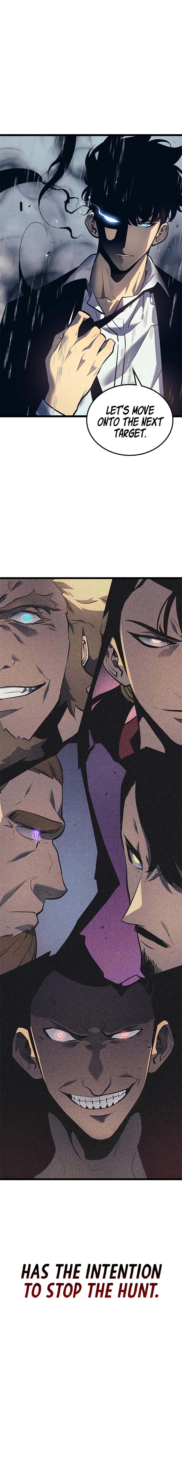 Chapter 110 (Image 33)