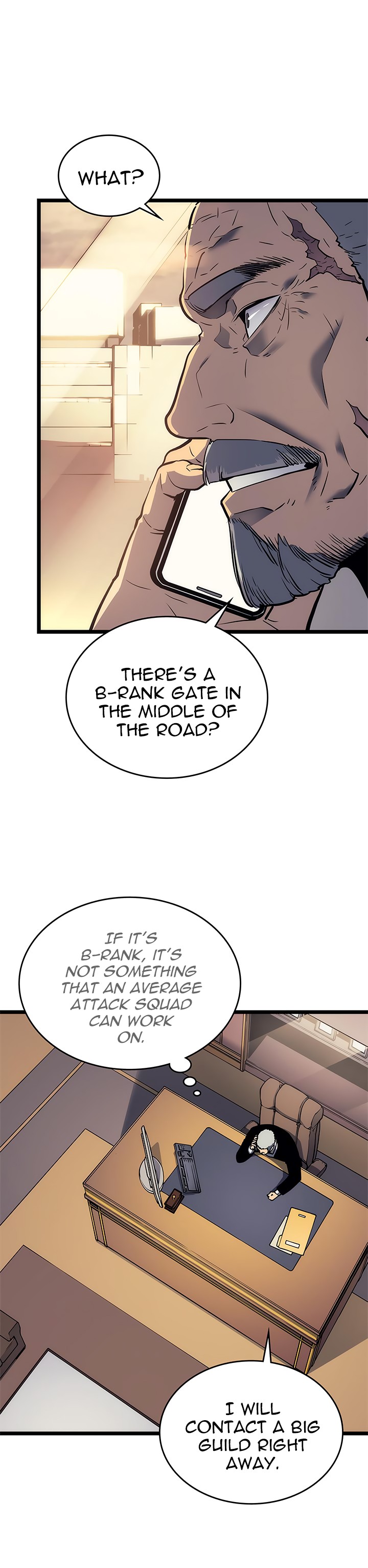 Chapter 110 (Image 4)