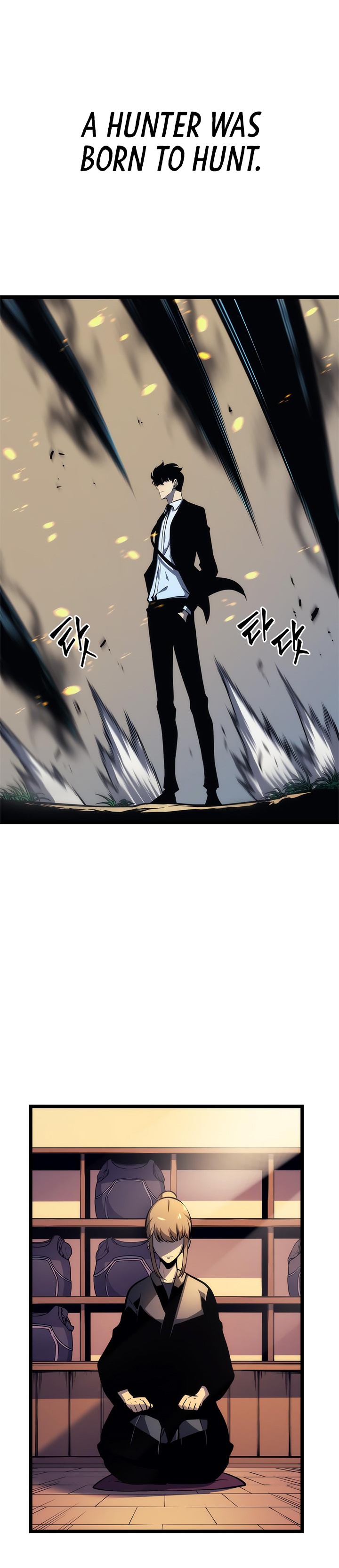 Chapter 110 (Image 23)