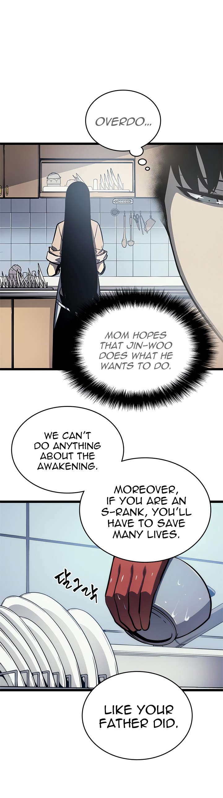 Chapter 110 (Image 19)