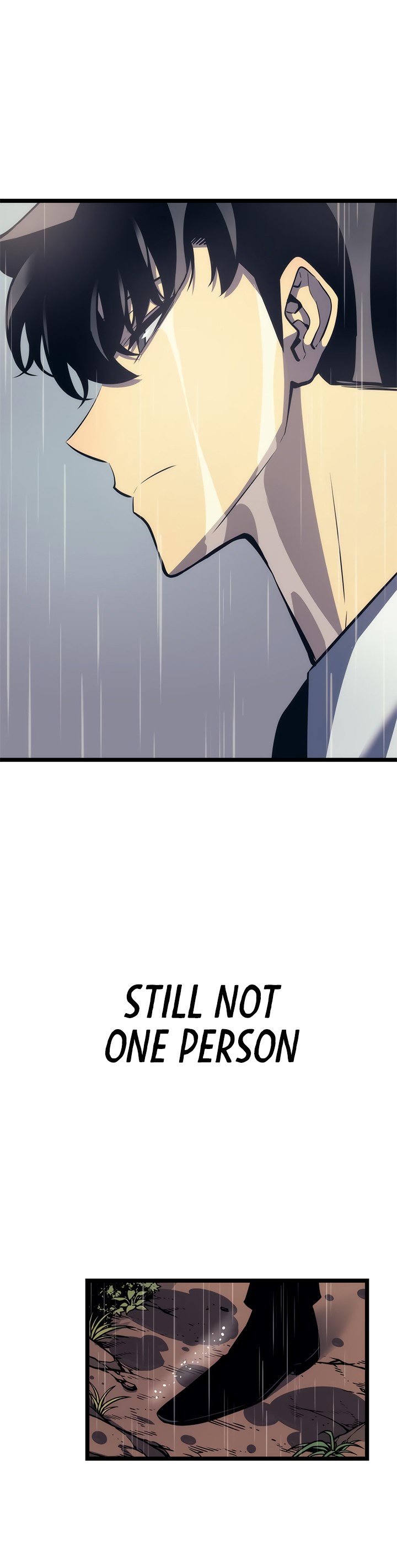 Chapter 110 (Image 31)