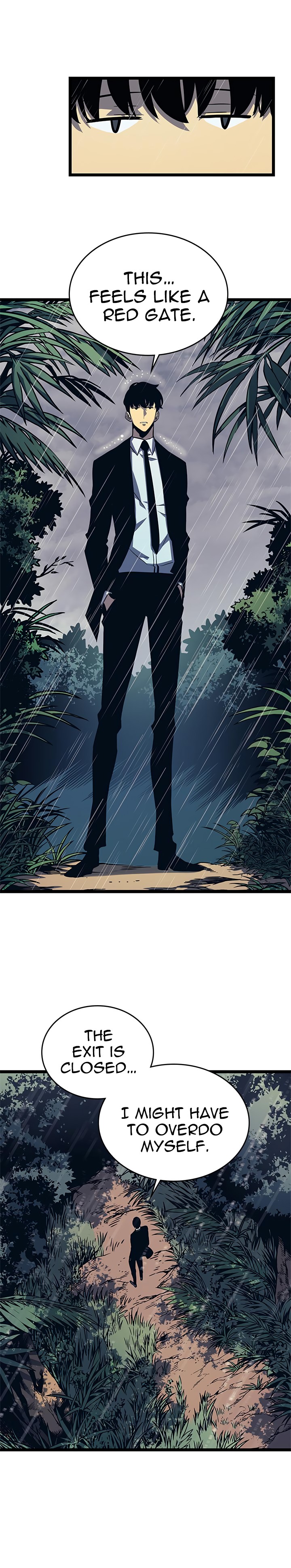 Chapter 110 (Image 18)