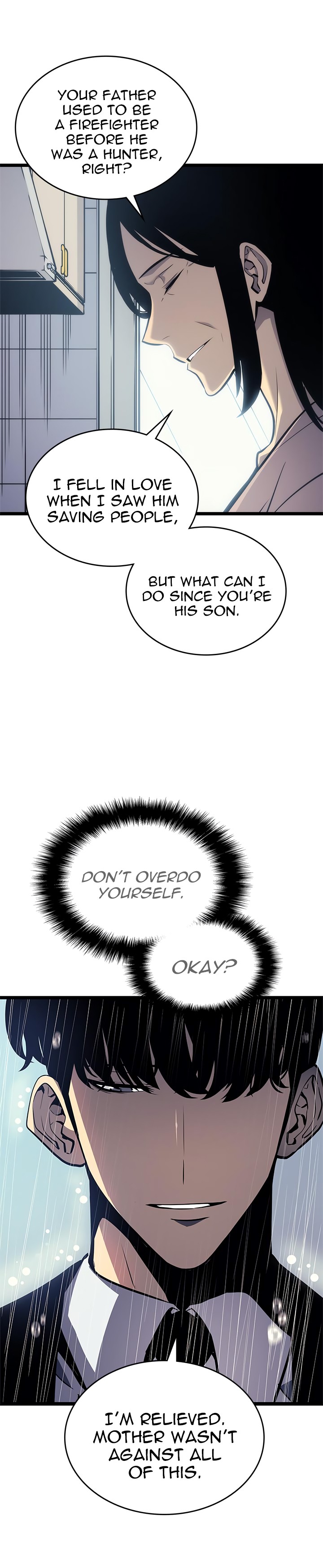 Chapter 110 (Image 20)