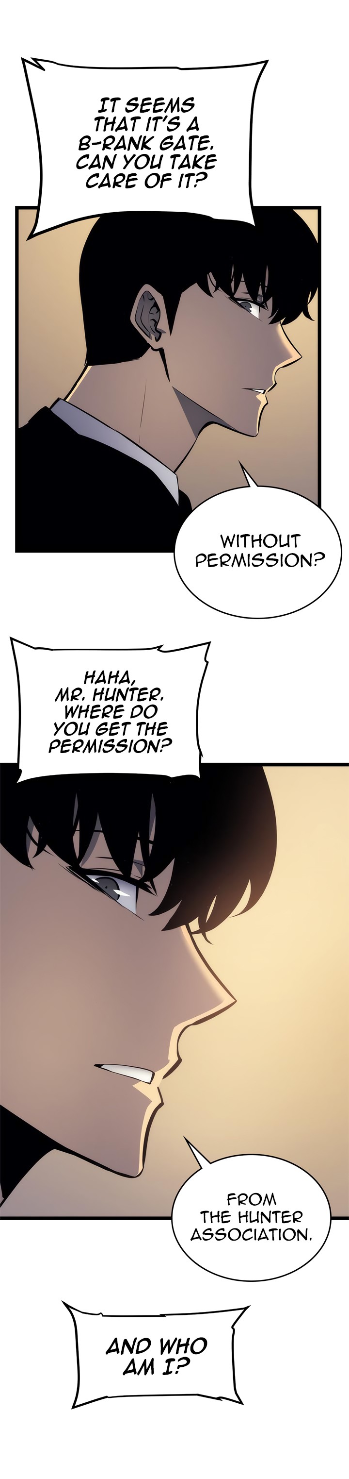 Chapter 110 (Image 9)
