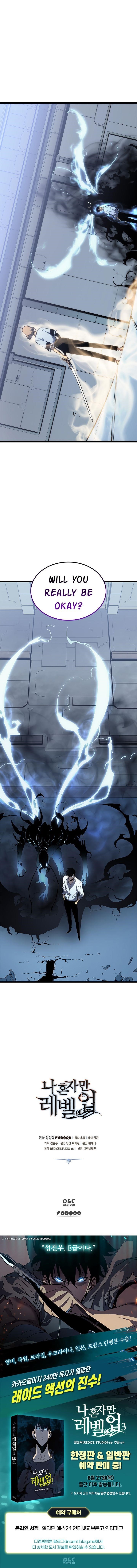Chapter 113 (Image 8)