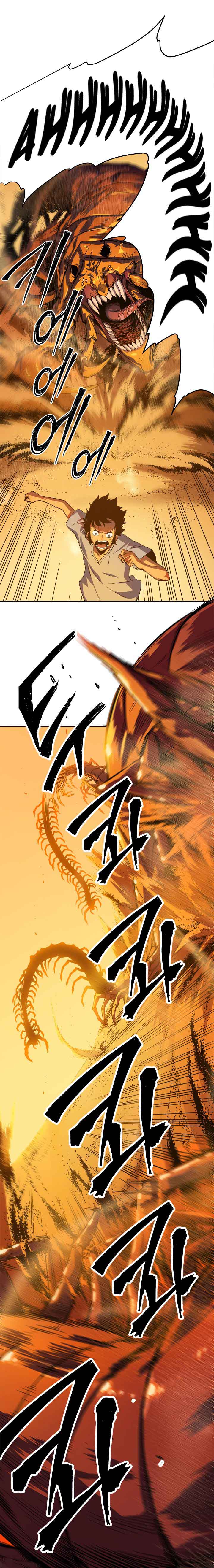 Chapter 12 (Image 2)