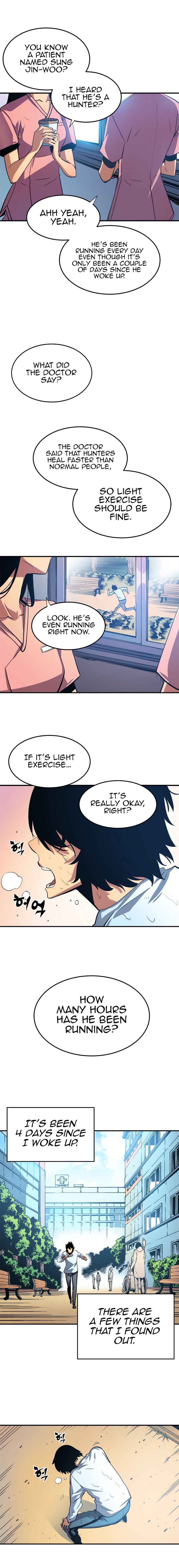 Chapter 12 (Image 6)