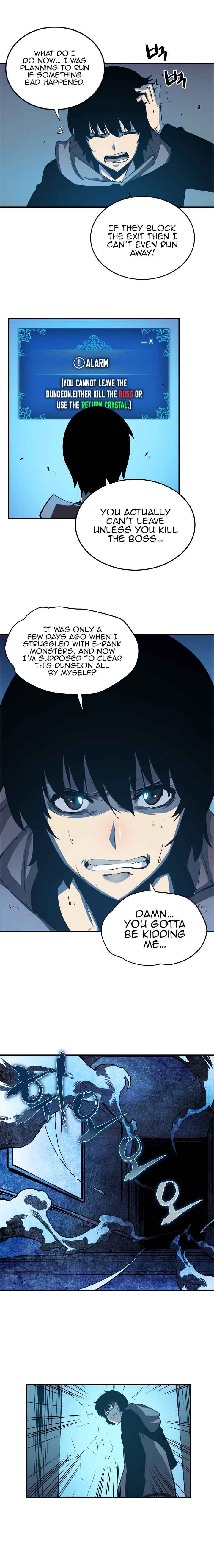 Chapter 12 (Image 14)