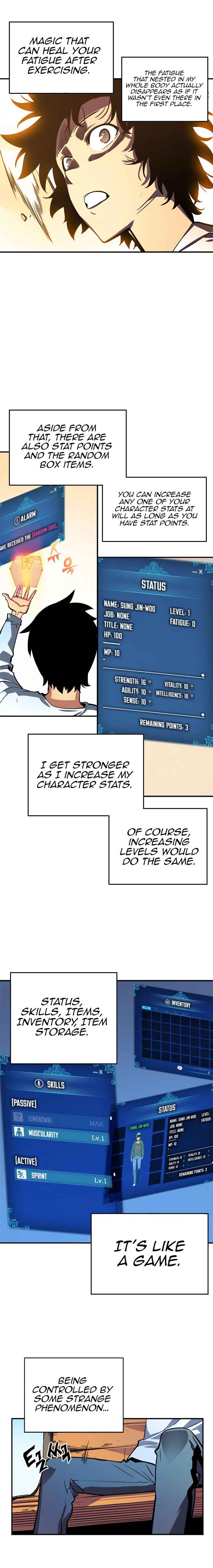 Chapter 12 (Image 8)