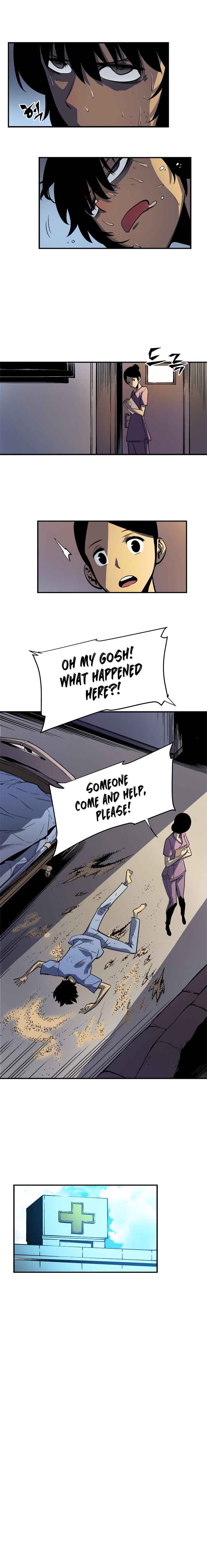 Chapter 12 (Image 5)
