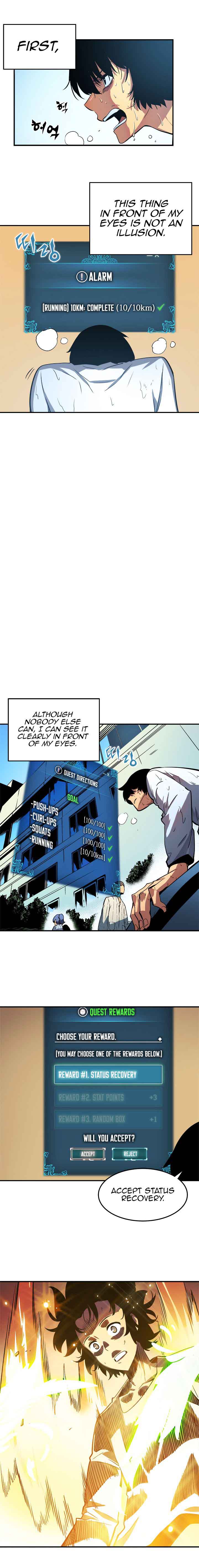 Chapter 12 (Image 7)