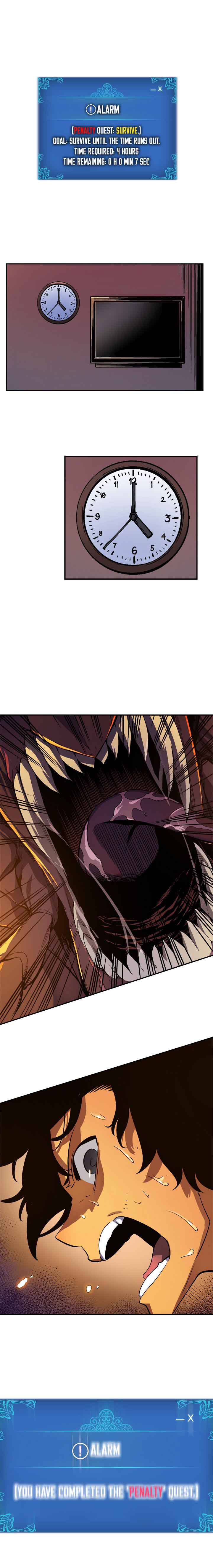 Chapter 12 (Image 3)