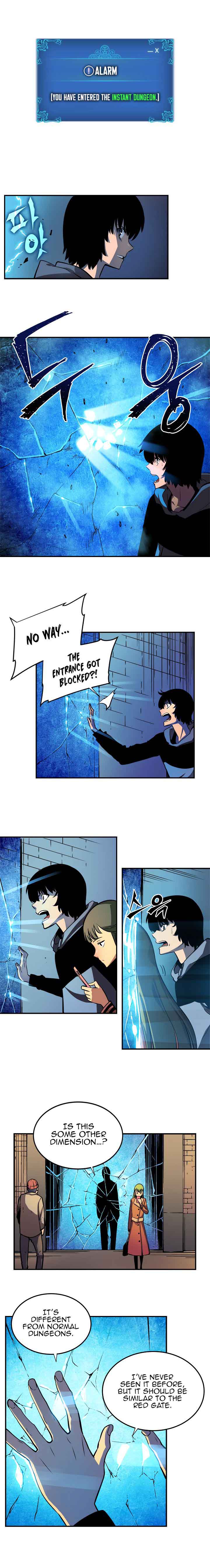 Chapter 12 (Image 13)