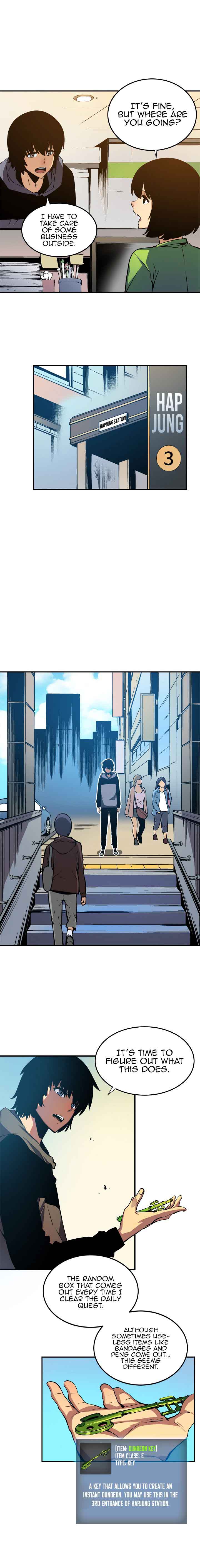 Chapter 12 (Image 10)