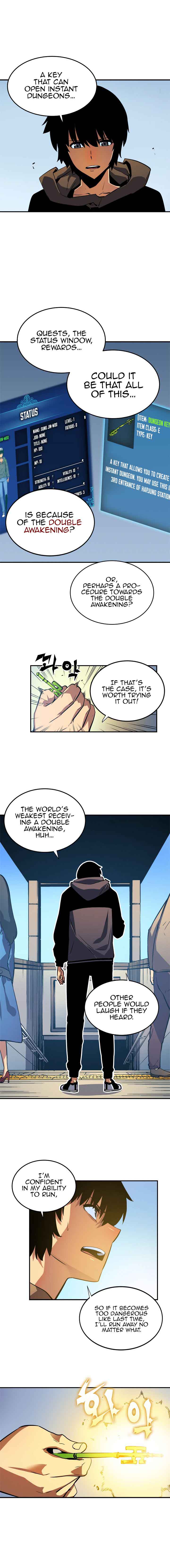 Chapter 12 (Image 11)