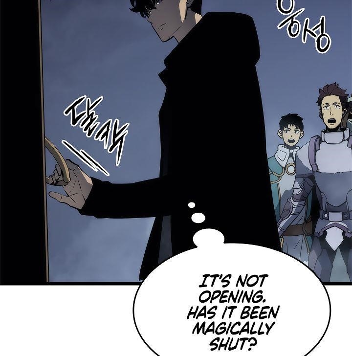 Chapter 124 (Image 107)