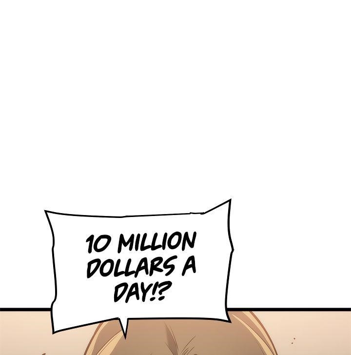 Chapter 124 (Image 7)
