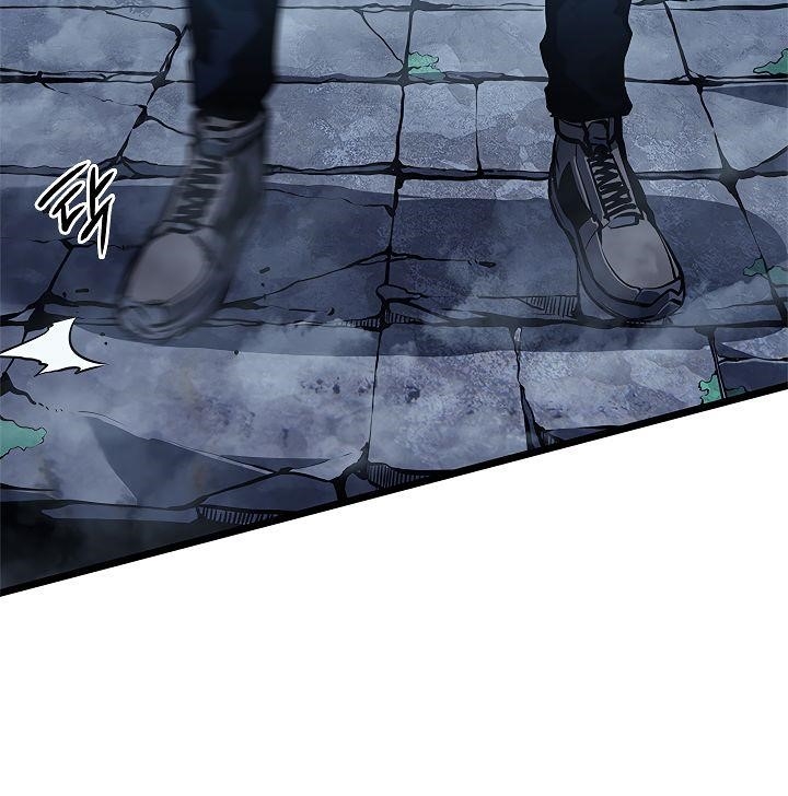 Chapter 124 (Image 173)
