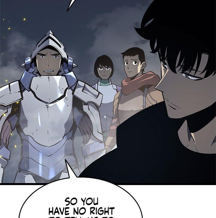 Chapter 124 (Image 115)