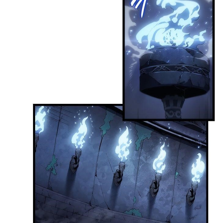 Chapter 124 (Image 146)