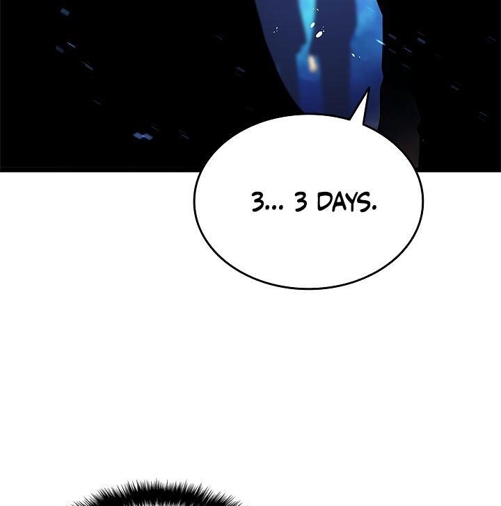 Chapter 124 (Image 81)
