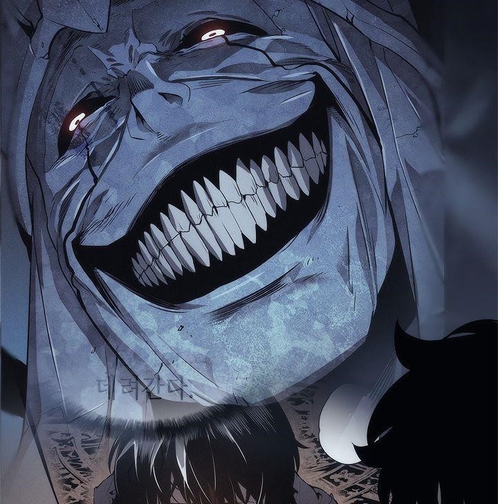 Chapter 124 (Image 157)