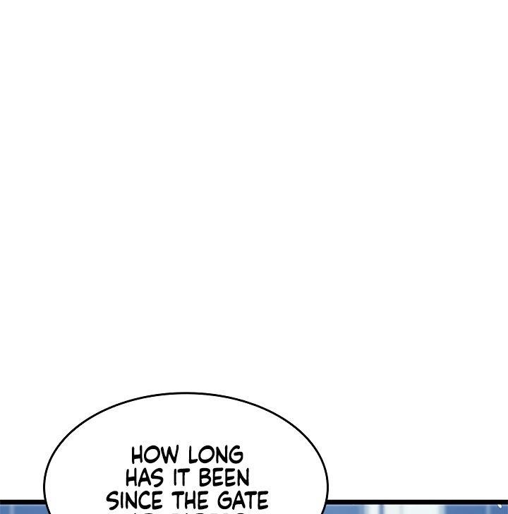 Chapter 124 (Image 79)
