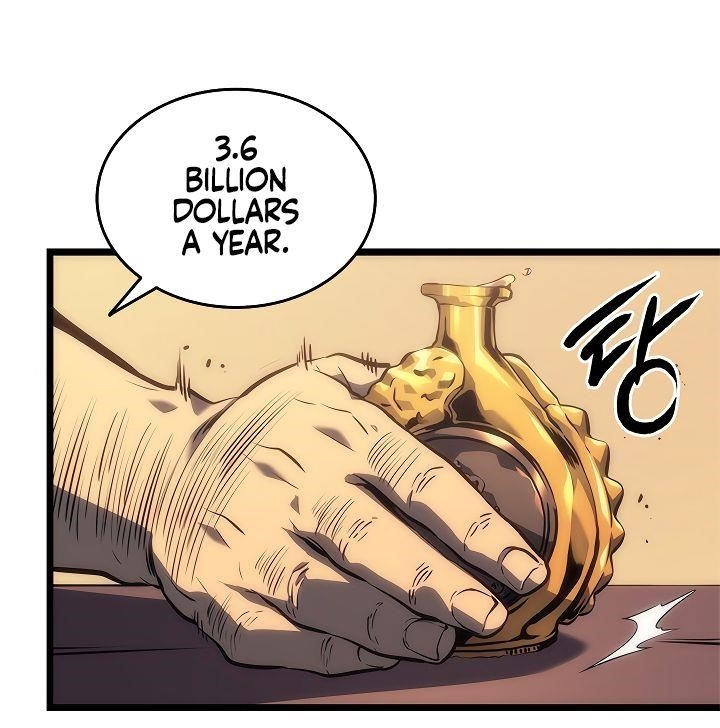 Chapter 124 (Image 1)