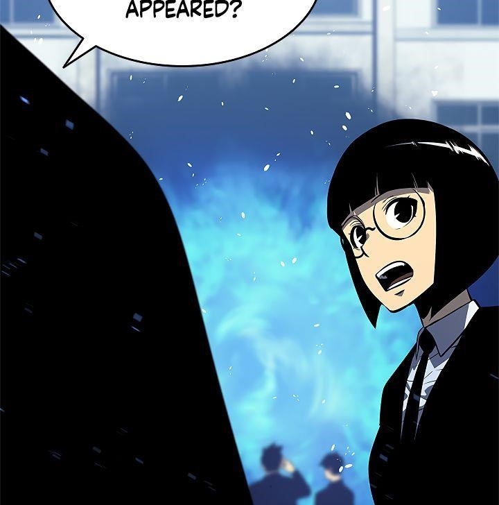 Chapter 124 (Image 80)