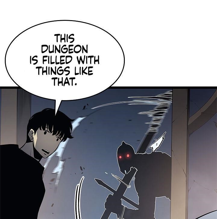 Chapter 124 (Image 135)