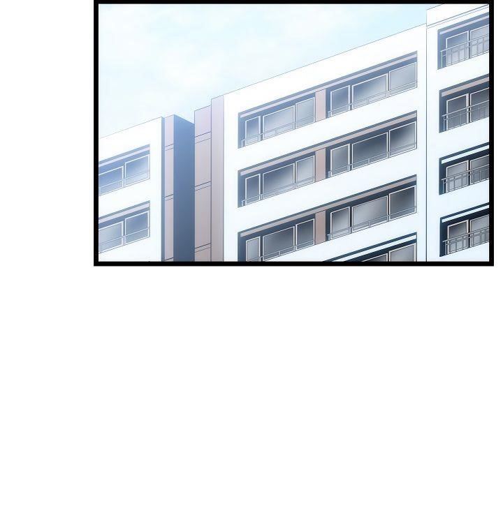 Chapter 124 (Image 48)