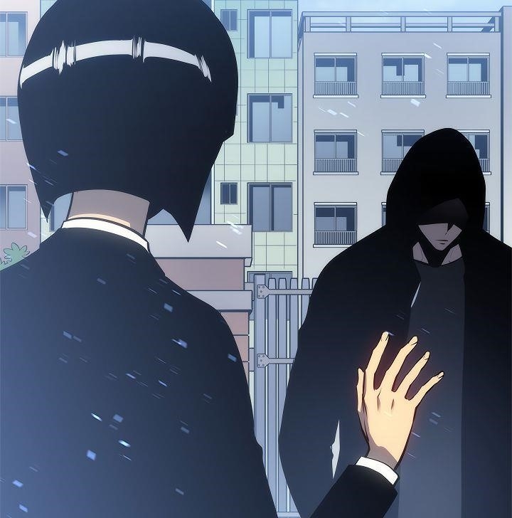 Chapter 124 (Image 75)