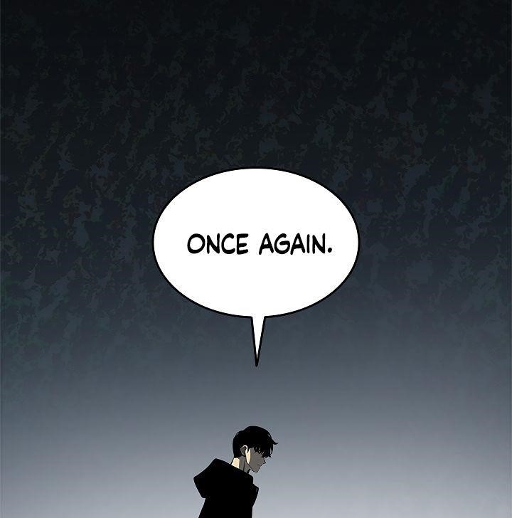 Chapter 124 (Image 154)