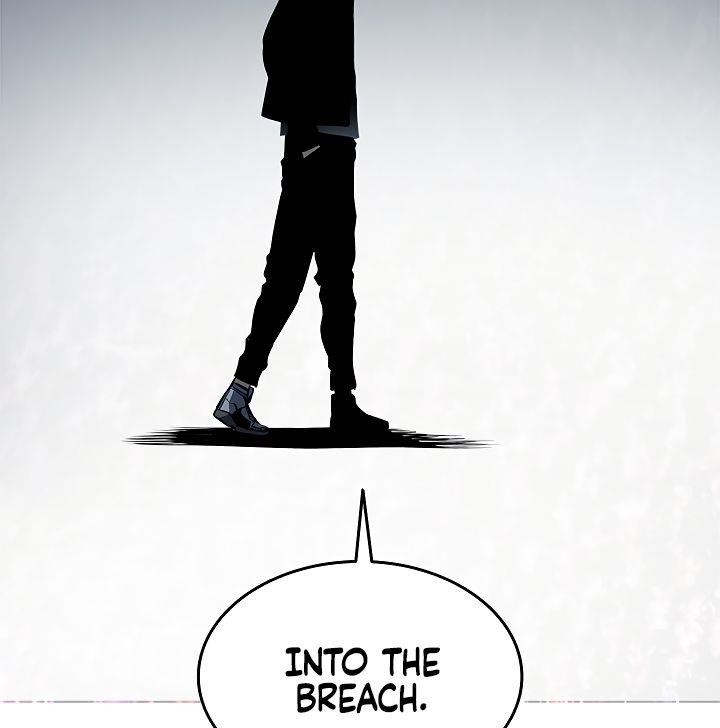 Chapter 124 (Image 155)
