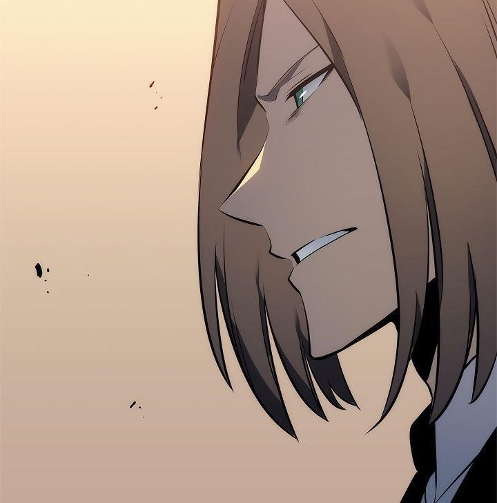Chapter 124 (Image 20)